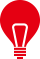 LED