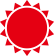 太陽光