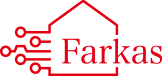 ファーカス株式会社